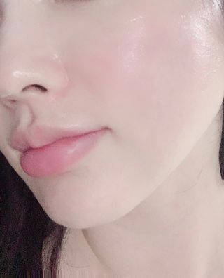 맑음이님이 올린 리뷰 사진 2