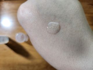 봉봉칠빵님이 올린 리뷰 사진 3