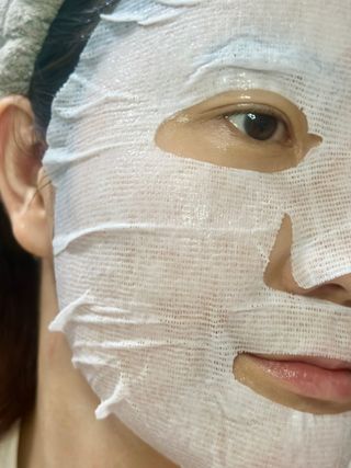 라보님이 올린 리뷰 사진 3
