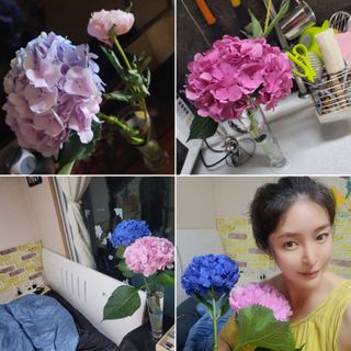 가루파랑님이 올린 리뷰 사진 3