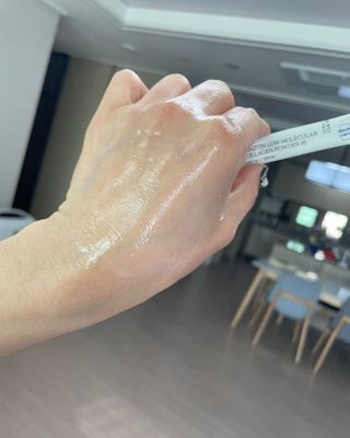 까꿍님이 올린 리뷰 사진 4