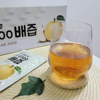 유이짱님이 올린 리뷰 사진 3