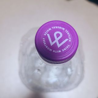 몽베스트위드어스[무라벨] 2L_6입_2Pack — 5점을 준 리뷰어가 2021년 12월 올린 사용 사진