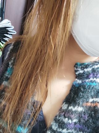 지워터님이 올린 리뷰 사진 3