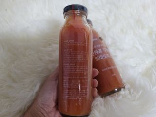 아로님이 올린 리뷰 사진 2