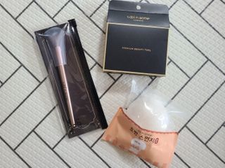 BADA님이 올린 리뷰 사진 3