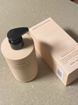 으니주님이 올린 리뷰 사진 4