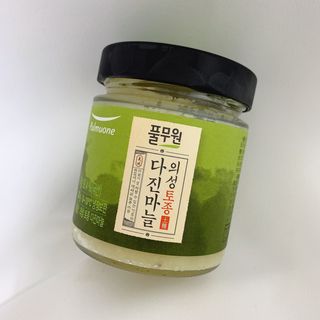 꿀맘2님이 올린 리뷰 사진 2