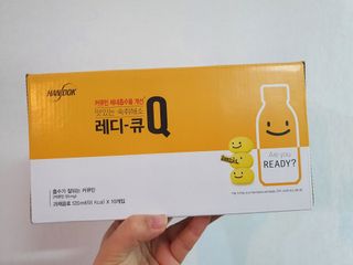 kongsae88님이 올린 리뷰 사진 1
