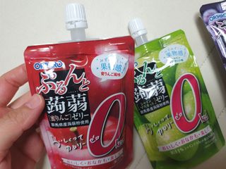 차차님이 올린 리뷰 사진 1