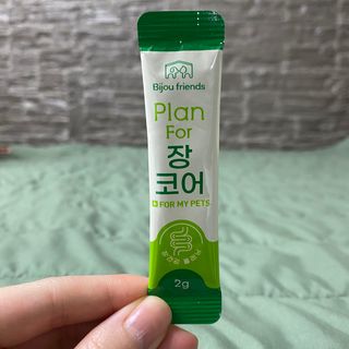 랴님이 올린 리뷰 사진 2
