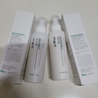 직장인님이 올린 리뷰 사진 4