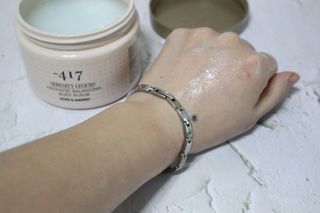 나무80님이 올린 리뷰 사진 4
