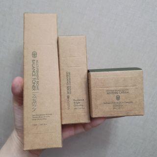 차가운달님님이 올린 리뷰 사진 2