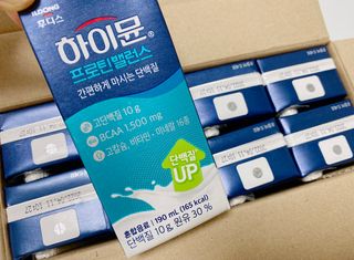 나를믿어요님이 올린 리뷰 사진 2