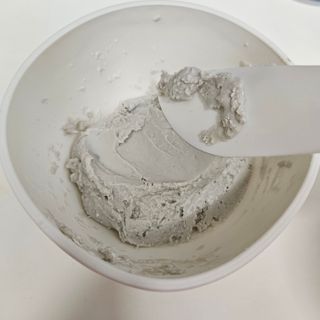 이가언님이 올린 리뷰 사진 3