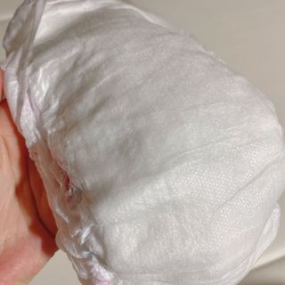 다꿍님이 올린 리뷰 사진 4