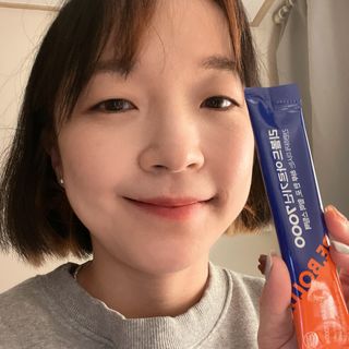 미니부부님이 올린 리뷰 사진 3