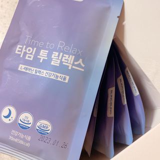 sooholuv님이 올린 리뷰 사진 2