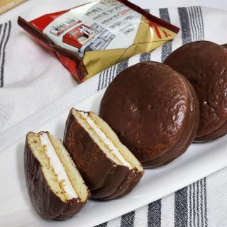 쿵야네님이 올린 리뷰 사진 3