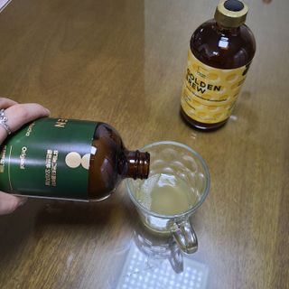 kaya님이 올린 리뷰 사진 2