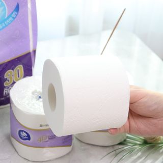 우와한언니님이 올린 리뷰 사진 4