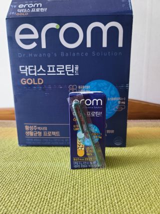 as5hh님이 올린 리뷰 사진 3