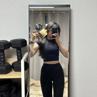 장해연님이 올린 리뷰 사진 2