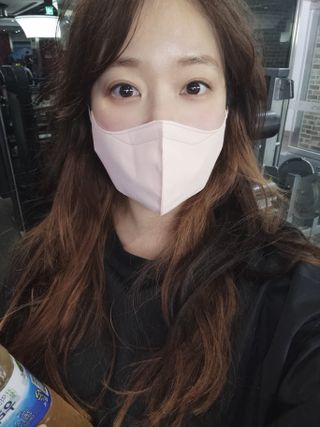 반진님이 올린 리뷰 사진 2