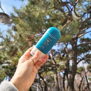 jj스타일님이 올린 리뷰 사진 2