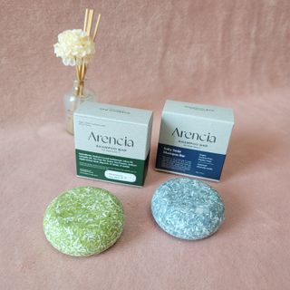 ♡행복♡님이 올린 리뷰 사진 1