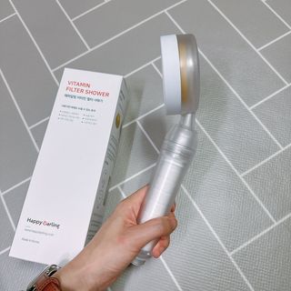 빠다님이 올린 리뷰 사진 2
