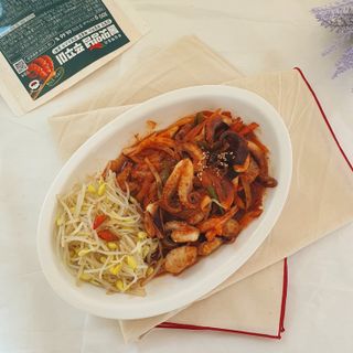 kyjnina님이 올린 리뷰 사진 3