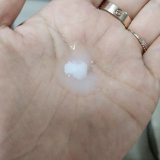 헤이율(angelyur)님이 올린 리뷰 사진 1