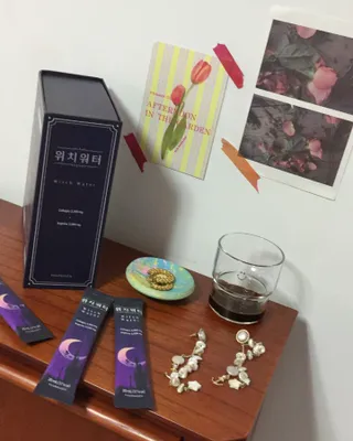 positivethinking07님이 올린 리뷰 사진 1