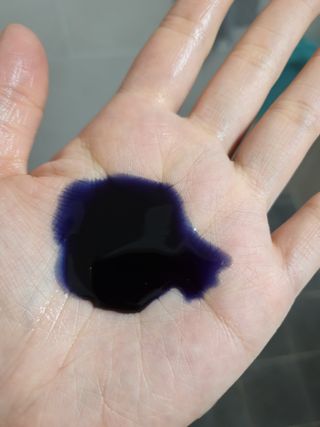 이지댕님이 올린 리뷰 사진 4