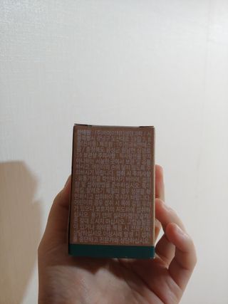 퓨퓨퓨퓨이님이 올린 리뷰 사진 4