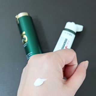 ^^님이 올린 리뷰 사진 1