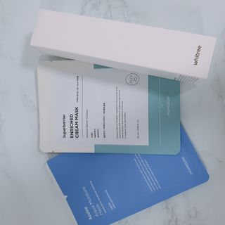 뽀슈님이 올린 리뷰 사진 4
