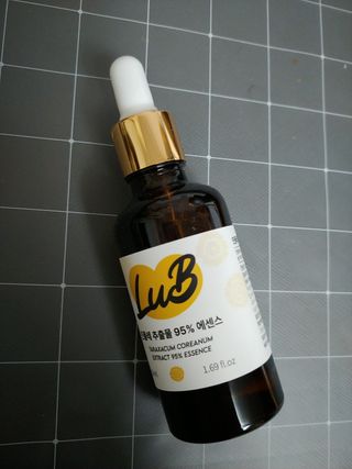 람보슈터님이 올린 리뷰 사진 1