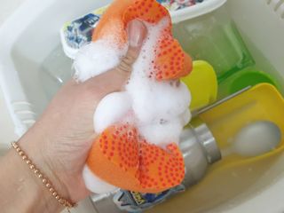 사막여우님이 올린 리뷰 사진 4