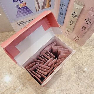 옹몽꽁맘님이 올린 리뷰 사진 2