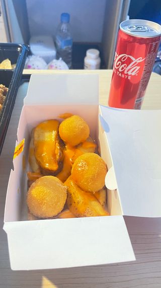 최지윤님이 올린 리뷰 사진 4