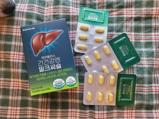 좋아님이 올린 리뷰 사진 1
