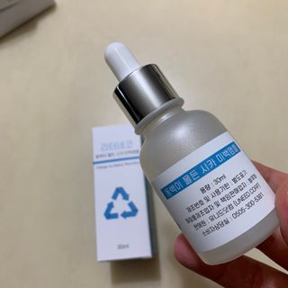 솜솜님이 올린 리뷰 사진 2