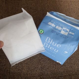 두냥이누나님이 올린 리뷰 사진 3