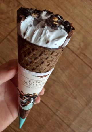 큐트호빵님이 올린 리뷰 사진 2