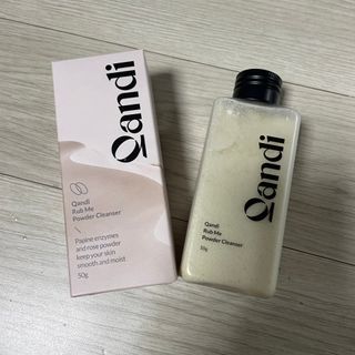 으나님이 올린 리뷰 사진 1