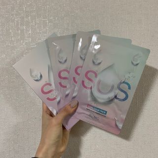 holyviiny님이 올린 리뷰 사진 1