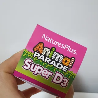 뿌꾸님이 올린 리뷰 사진 3